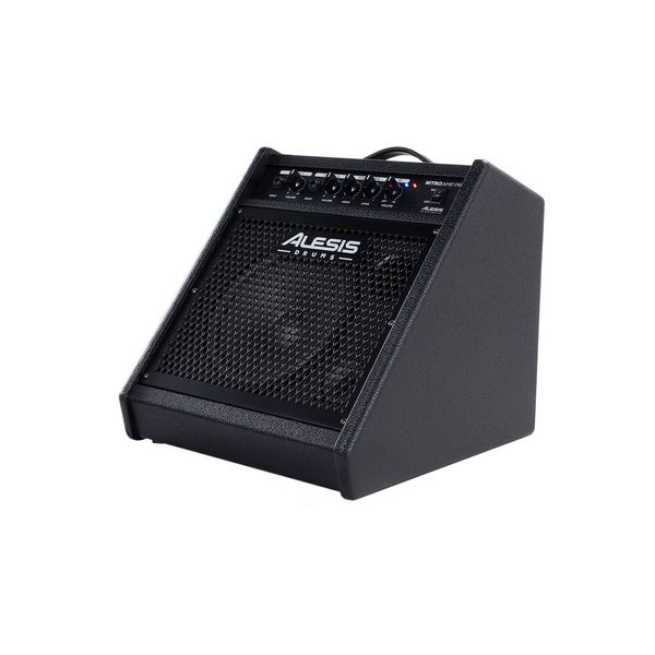 Alesis Nitro Amp Pro B-Stock