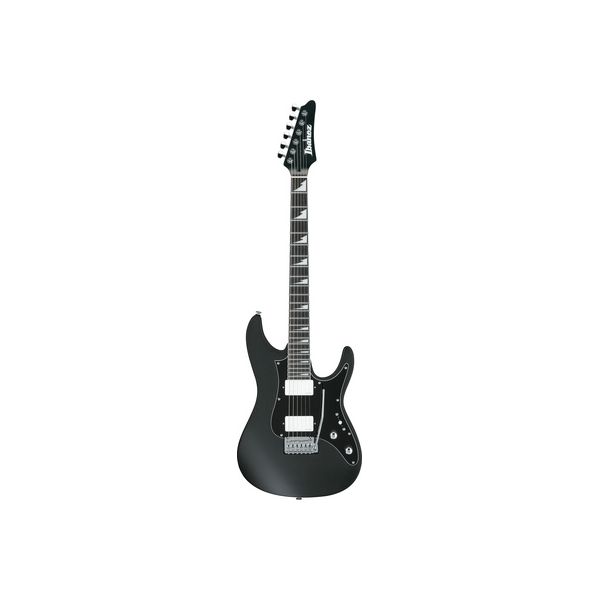Ibanez BER10 Bernth Signature B-Stock