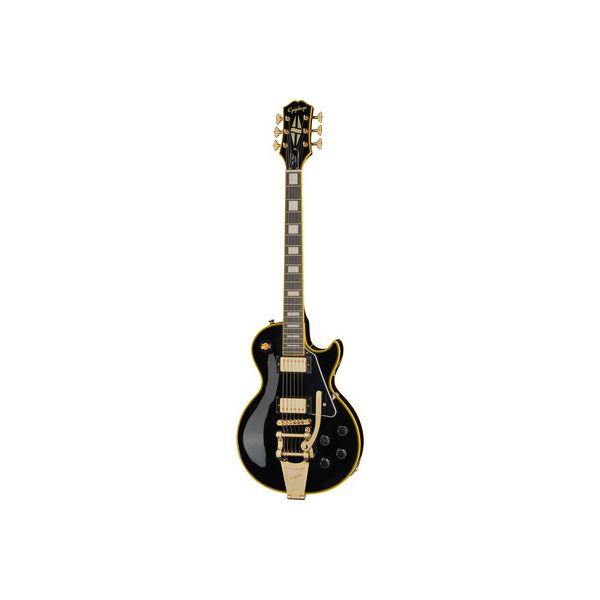 Epiphone Joe Bonamassa 59 LP Cu B-Stock