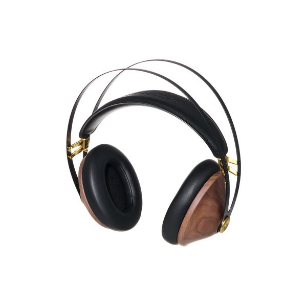 Meze Audio 99 Classics 2nd Genera B-Stock
