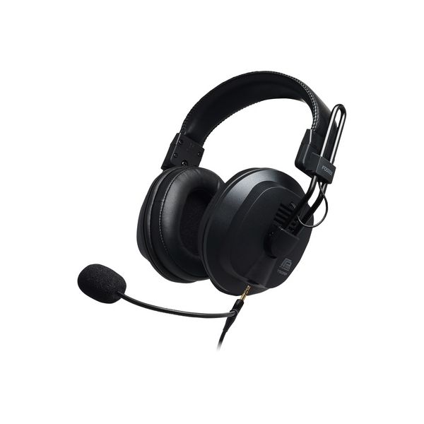 Fostex T50RPmk4g+ B-Stock