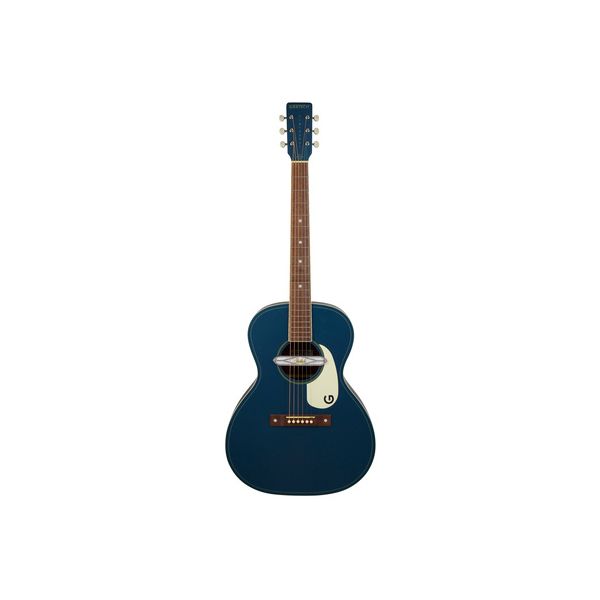 Gretsch JD Concert DELTO DENM B-Stock