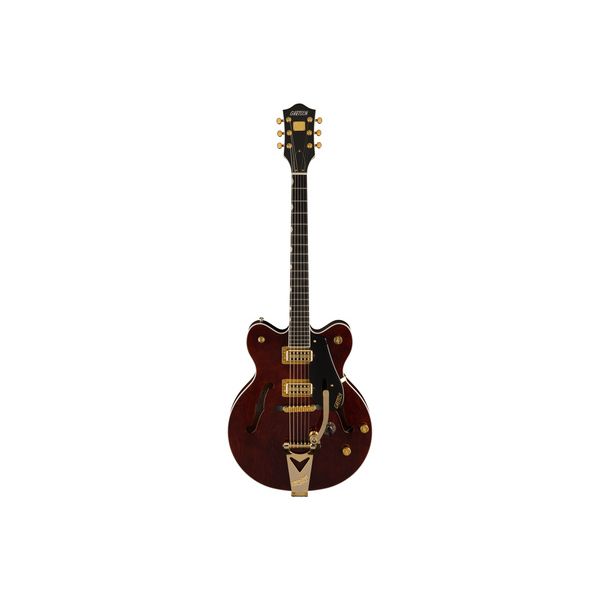 Gretsch LTD Abbey Road RS201 W B-Stock