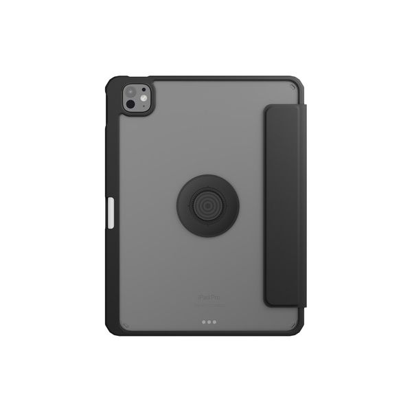 Fidlock VACUUM iPad case 12,9"/13"