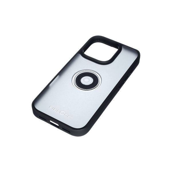 Fidlock VACUUM case iPhone 16  B-Stock