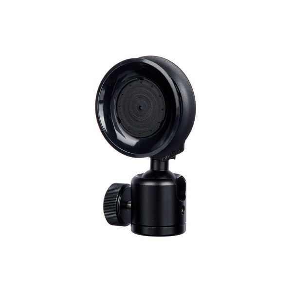 Fidlock VACUUM uni tripod base B-Stock