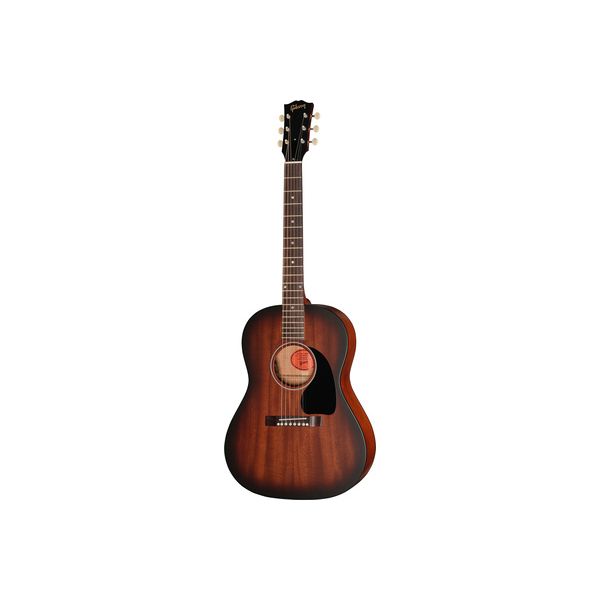 Gibson LG-2 Faded Vintage Sun B-Stock