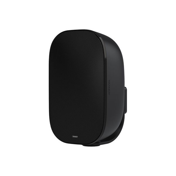 Tannoy QCI A1-BL B-Stock