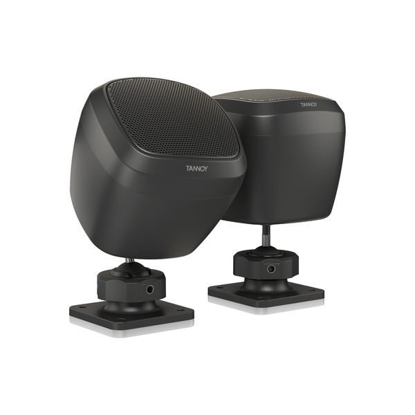 Tannoy Sat 3 B-Stock