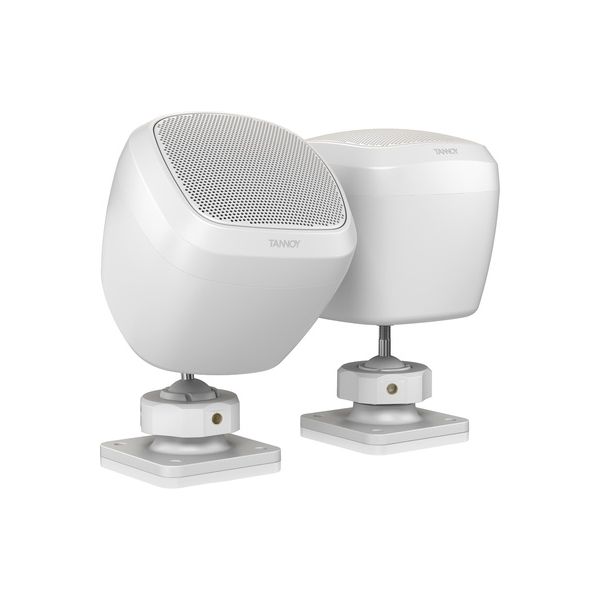 Tannoy Sat 3-WH B-Stock