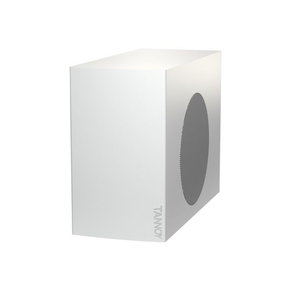 Tannoy Sat Sub-WH B-Stock