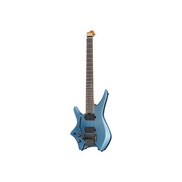 Hils Next HN5 Met. Electric B-Stock