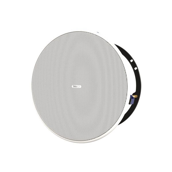 Tannoy PCI 6DC LP B-Stock