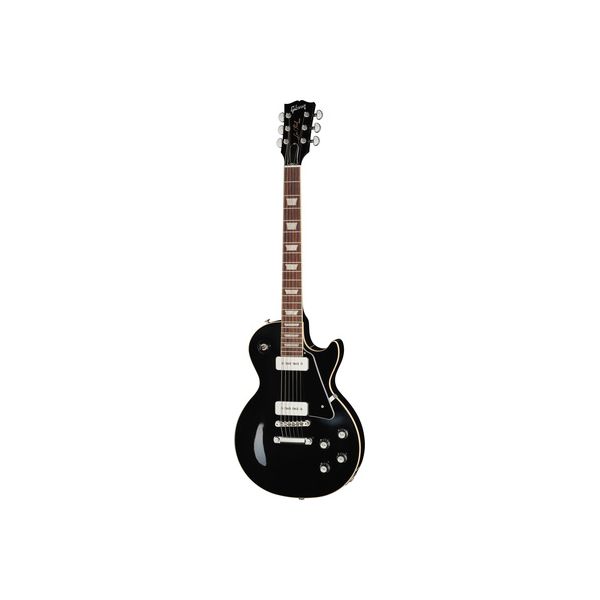 Gibson Noel Gallagher LP Stan B-Stock