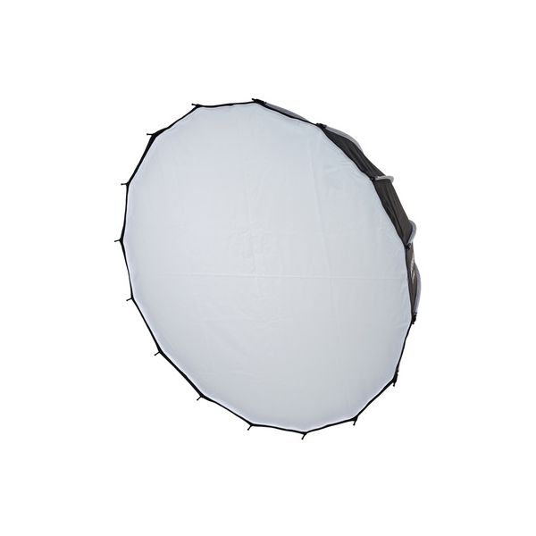 Neewer SF120Q Parabolic Softb B-Stock