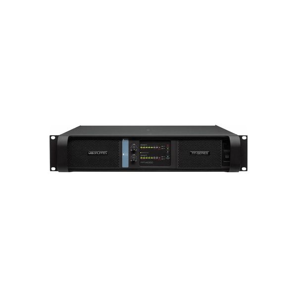 LAB Gruppen FP 14000 B-Stock