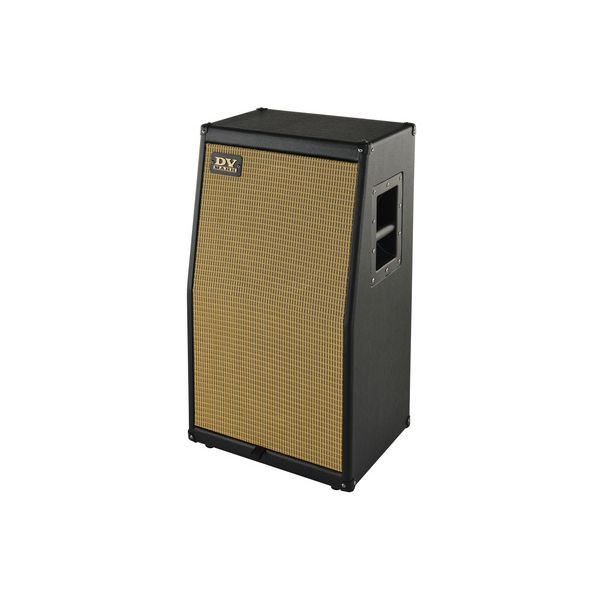 DV Mark DV Gold 212 V B-Stock