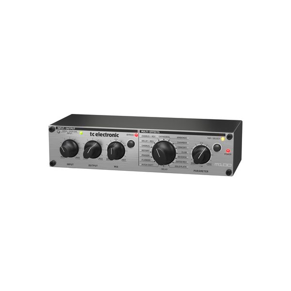 tc electronic M100 B-Stock