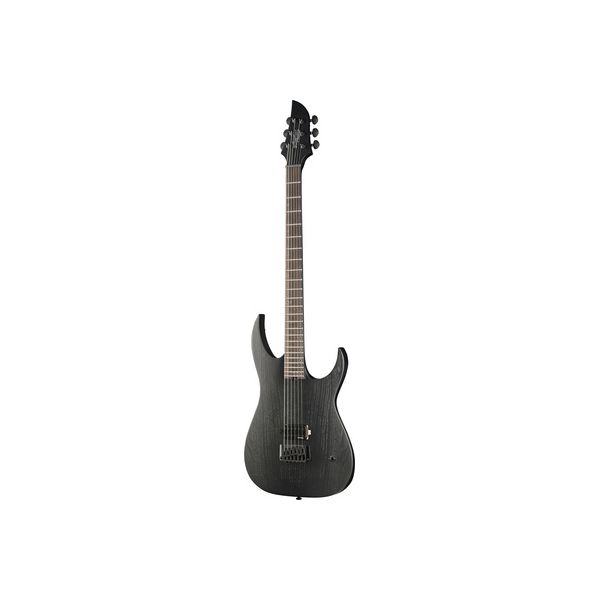 Schecter Keith Merrow KM-6 MK-I B-Stock