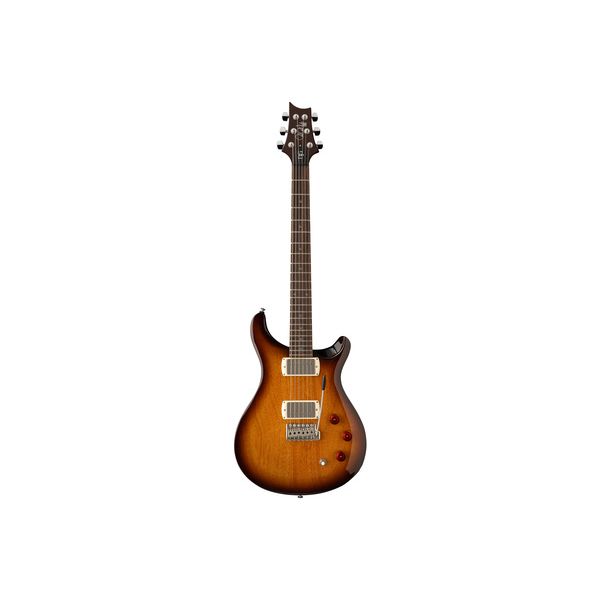 PRS SE DGT Standard Moons  B-Stock