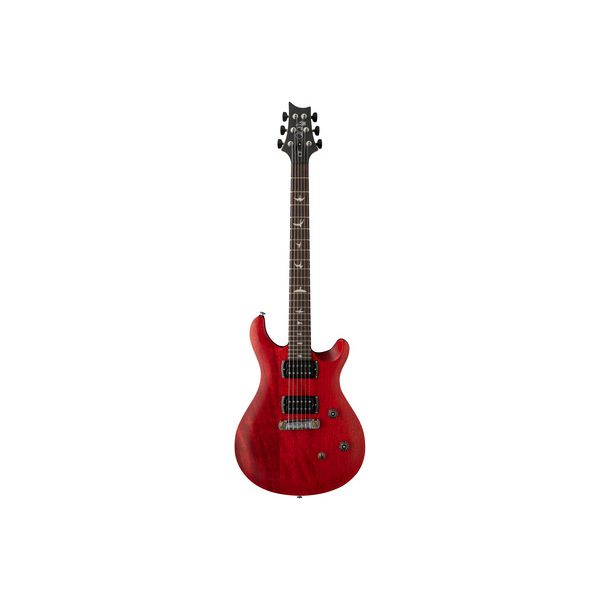 PRS SE CE24 Standard Stopt B-Stock