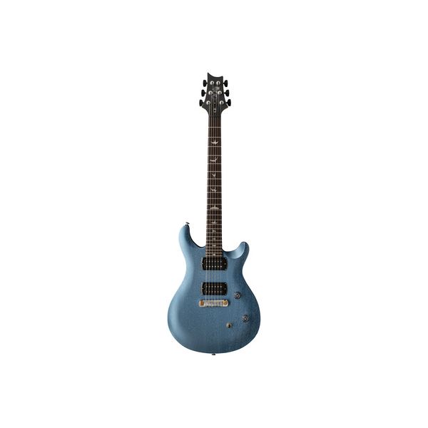 PRS SE CE24 Standard Stopt B-Stock