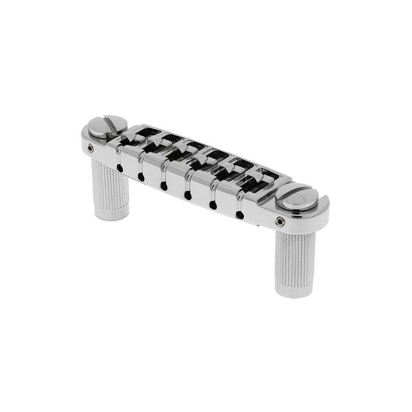 ABM 3024c Wraparound Bridg B-Stock