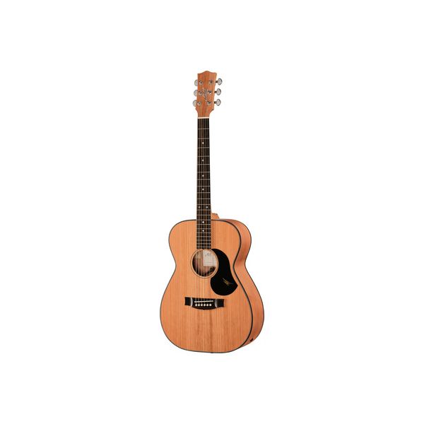 Maton RM 808 B-Stock