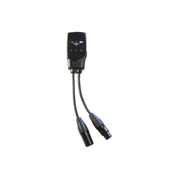 Lumenradio MoonLite² B-Stock