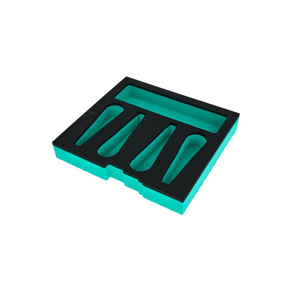 Thomann Mike Drawer Inlay 4 B-Stock