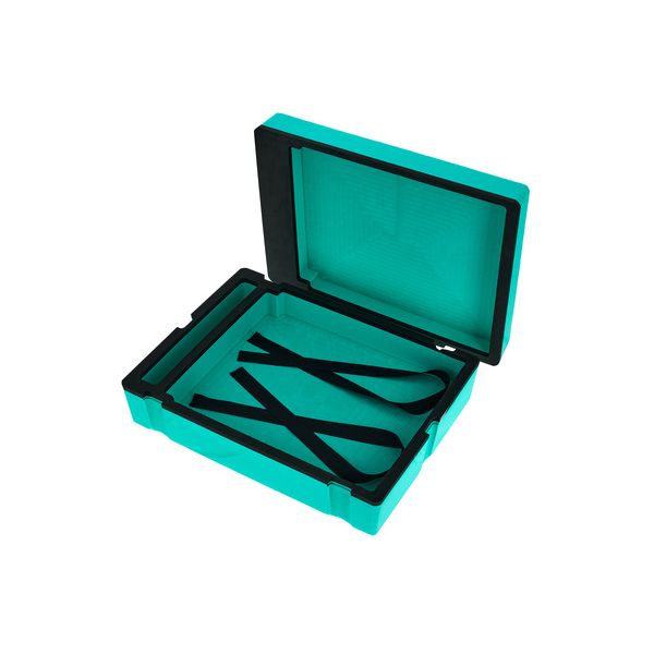 Thomann Inlay Allen & Heath Xo B-Stock