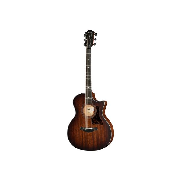 Taylor 324ce Baritone-6-LTD B-Stock