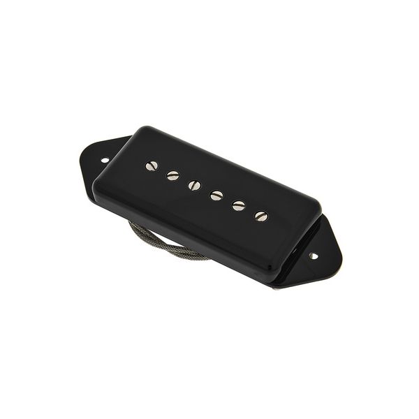 Mojotone Hot Q. Coil P-90 Dogea B-Stock
