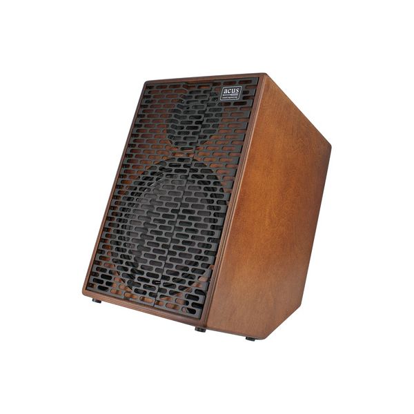 Acus One 10Simon-N B-Stock