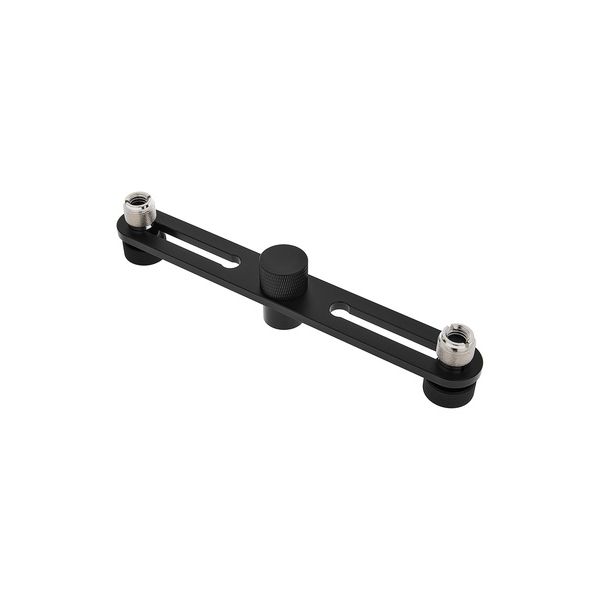 Lewitt LCT 40 M2 B-Stock