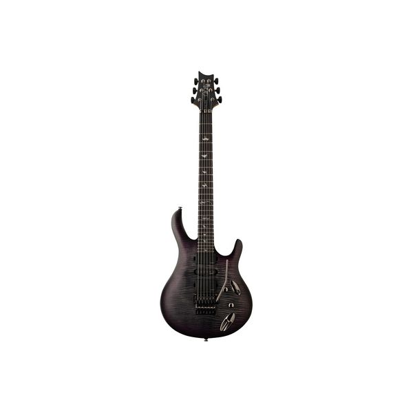 PRS SE Chleo Herman Li CPB B-Stock