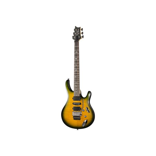 PRS SE Chleo Herman Li MB B-Stock