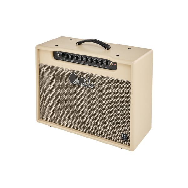 PRS DGT 15 Combo B-Stock