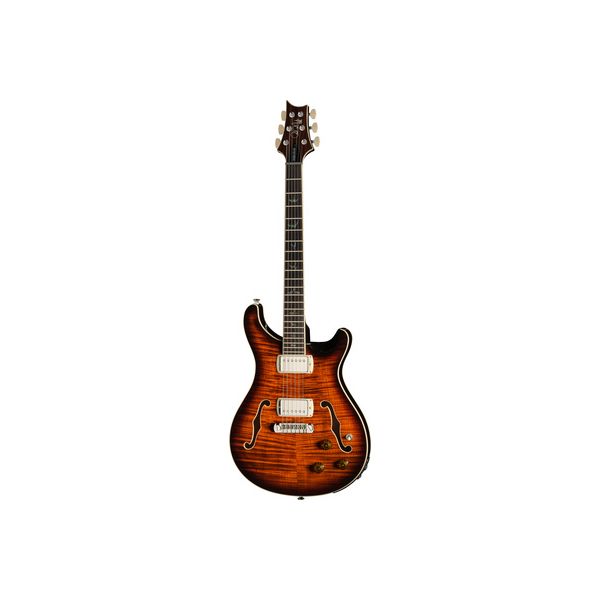 PRS SE Hollowbody II Piezo B-Stock