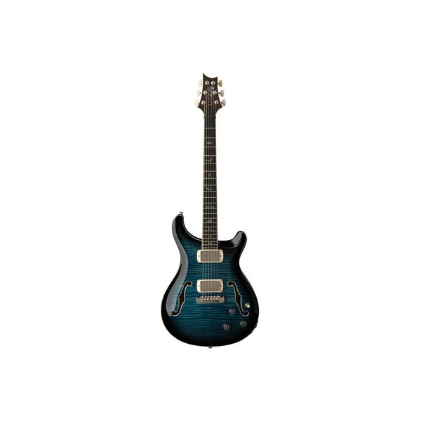 PRS SE Hollowbody II Piezo B-Stock