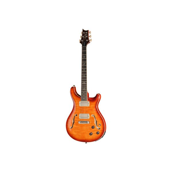 PRS SE Hollowbody II Piezo B-Stock