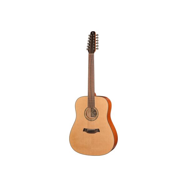 Baton Rouge X11LS/D-12 B-Stock