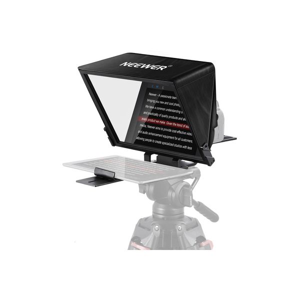 Neewer X14 Pro Teleprompter B-Stock