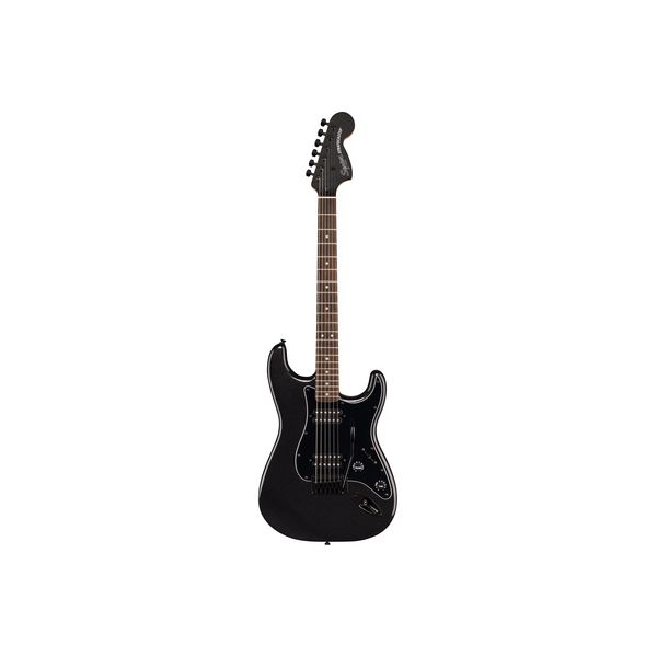 Squier Aff Strat HH LRL BPG M B-Stock
