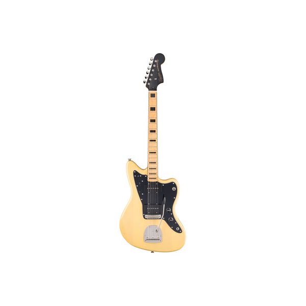 Squier CV 70s Jazzmaster MN V B-Stock