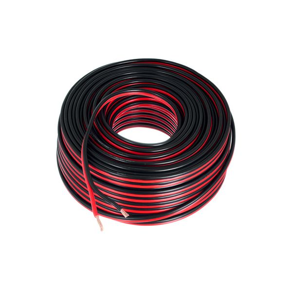 Sonero 4.00mm² Speaker Cable  B-Stock