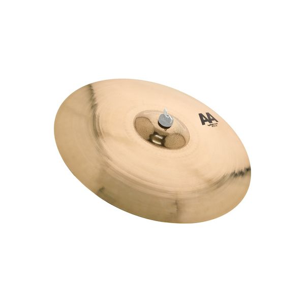 Sabian 20" AA Spotlight Crash B-Stock