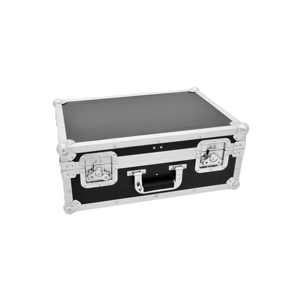 Roadinger Trolley Case B-Stock