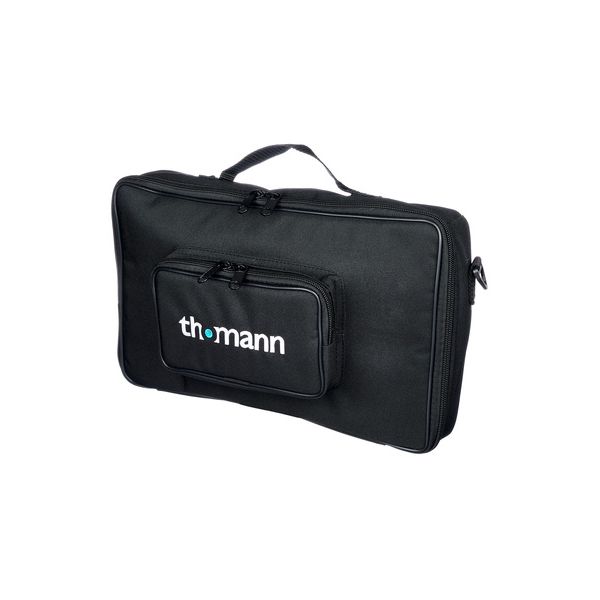 Thomann Bag Valeton GP-200 B-Stock