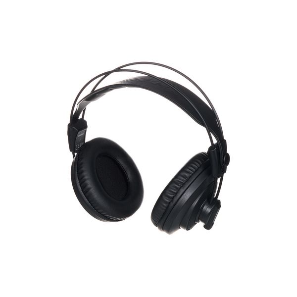 Superlux HD-668 B MKII B-Stock